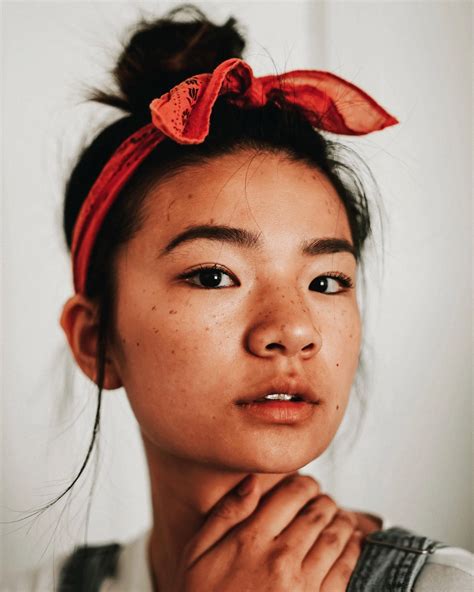 Self portrait on Sony a7 + 35 1.4 | Scrolller