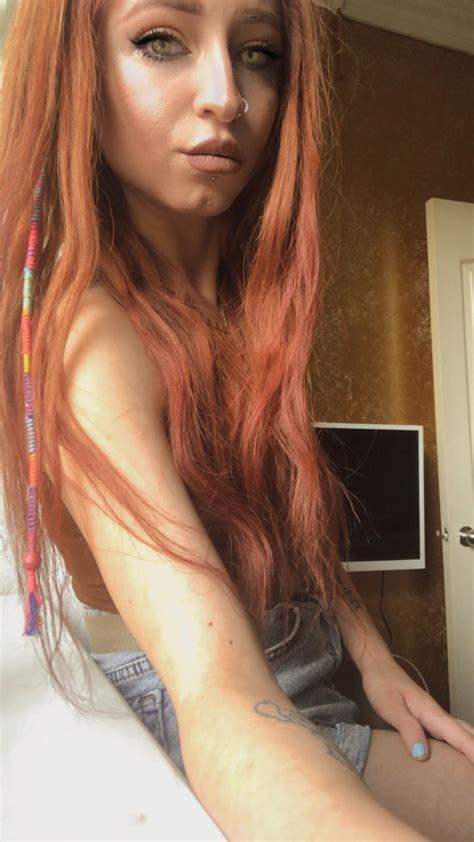 Ünili Zeynep - Efsane! - Bol Videolu YENİLENMİŞTİR. - Türk İfşa Alemi 