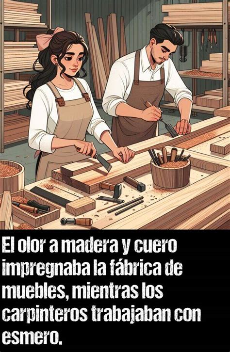 O Que Significa Impregnar - Significado de «impregnar»