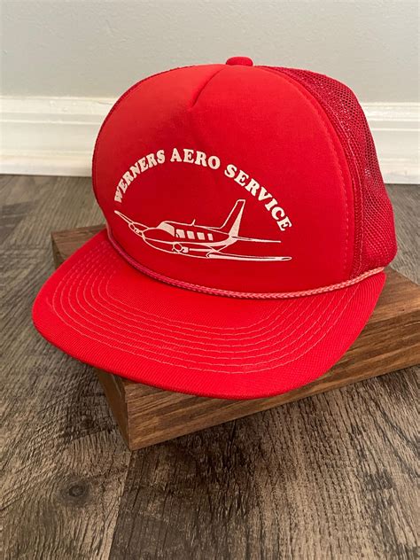 Hanes Pouch Hats for Men | Mercari