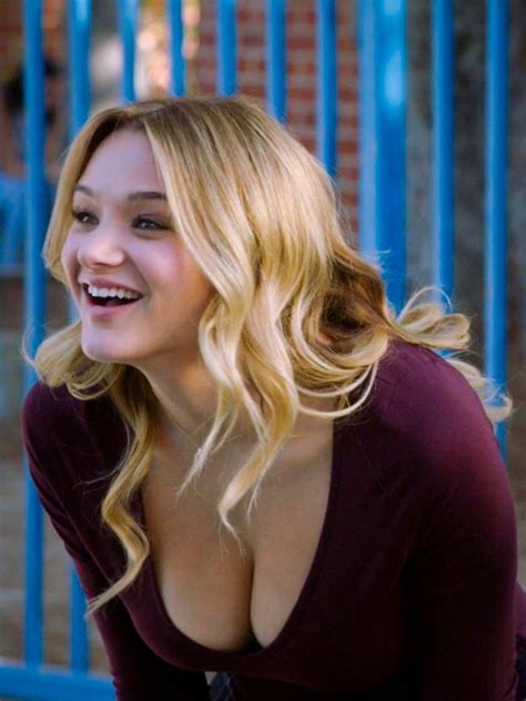 Pin by Chey Skizzle on The Last Kunoichi Universe Cast | Hunter king