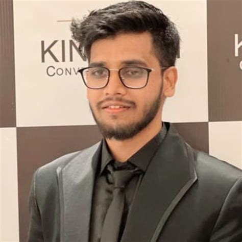 Shaik Sadiq Pasha: Ausbildung und Berufserfahrung | XING