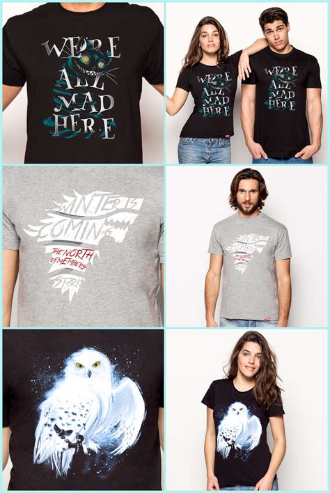 2016 ~ El Aventurero de Papel