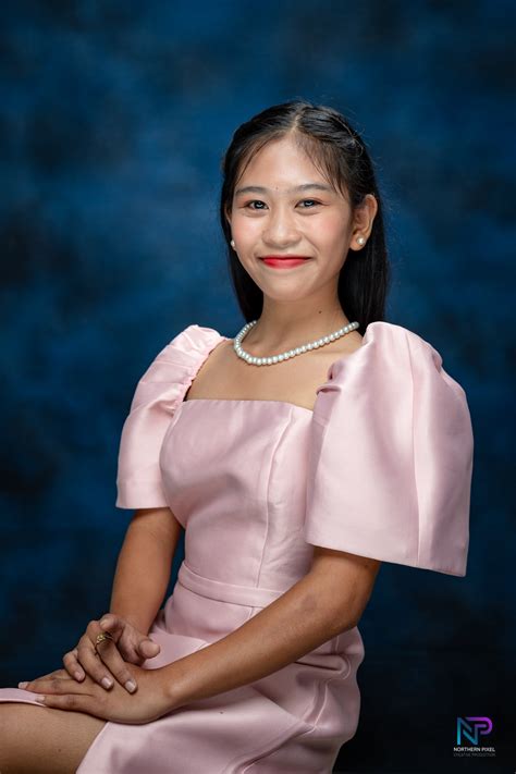Keidy Gundan Manipon