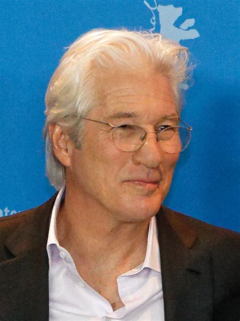 richard gere nachrichten news zu richard gere scyp