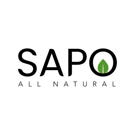 Sapo All Natural - Using our wrinkle serum before moisturizing will