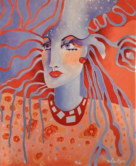 Living in vinton va 24179 offers a secret perk for young families 3