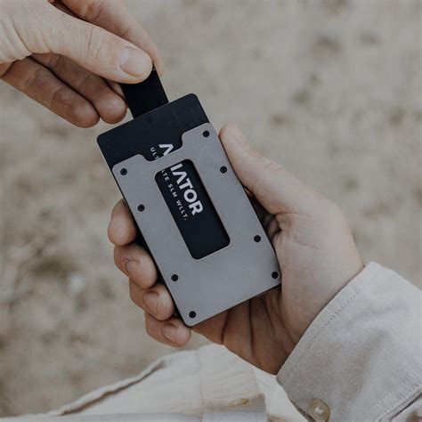 Thank you! - Aviator Wallet