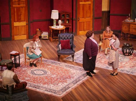 Upcoming infrastructure projects will transform lawrence michigan 4