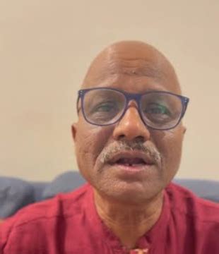 marathi singer manohar golambare biography news   nettvu