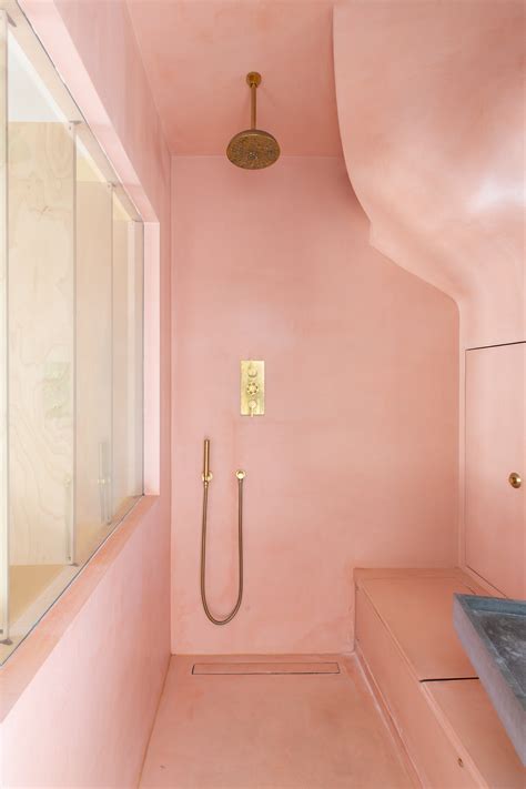 Artesian Road - House To Rent in Bayswater