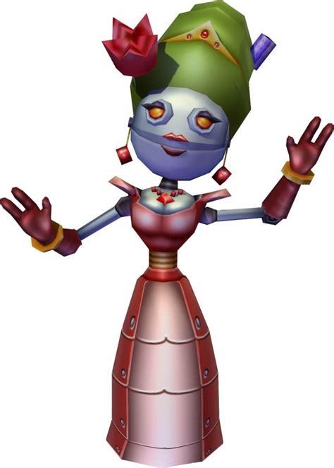 Ratchet and Clank ~Characters~ - Ratchet and Clank Photo (13895265 ...