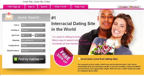 About - The best and largest interracial dating site for interracial ...