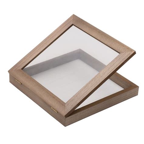 chalk couture shadow box diy chalk couture