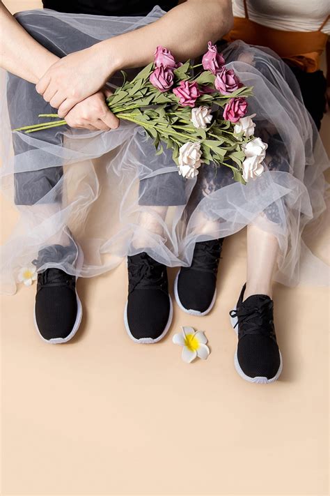 超过 10000 张关于“Nude Couple Sex”和“夫妻”的免费图片 - Pixabay