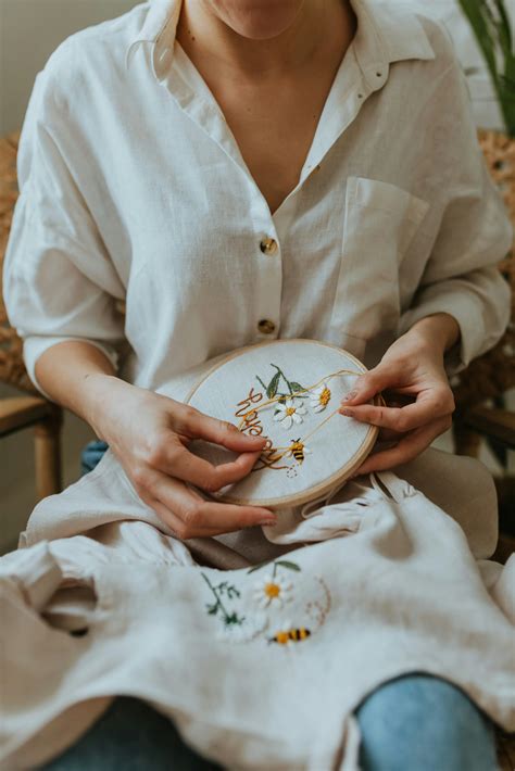 5 Ways to Honor a Miscarriage - Miscarriage Movement