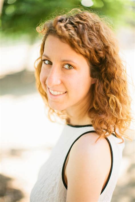 Hidden Treasures of Life