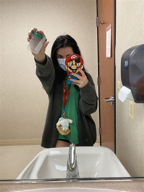 aviva sofia on Twitter: "guess how many cups I’ve pissed in within the