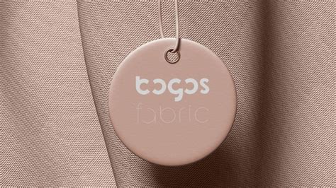 sans font family fontesk