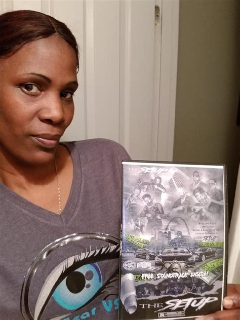 So Block Films - Shout to Tay Tay from the hood for...