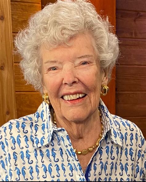Obituary and Memorial Tribute for Constance Grage 4