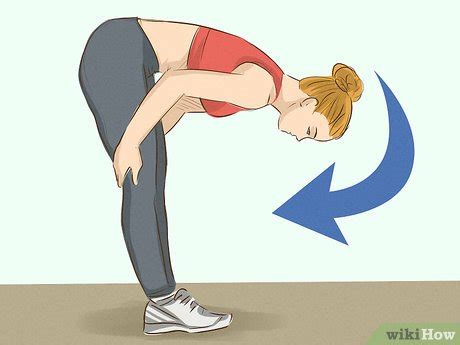 How to Stretch: Beginner Stretches for Flexibility
