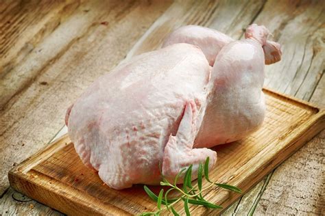 chickensmall