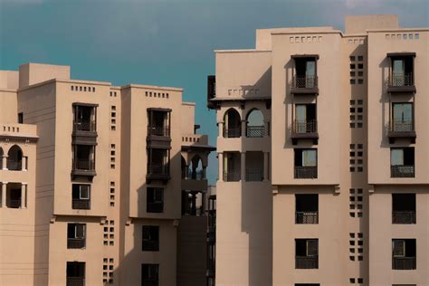 Arabesque – SED – Saudi Egyptian Developers