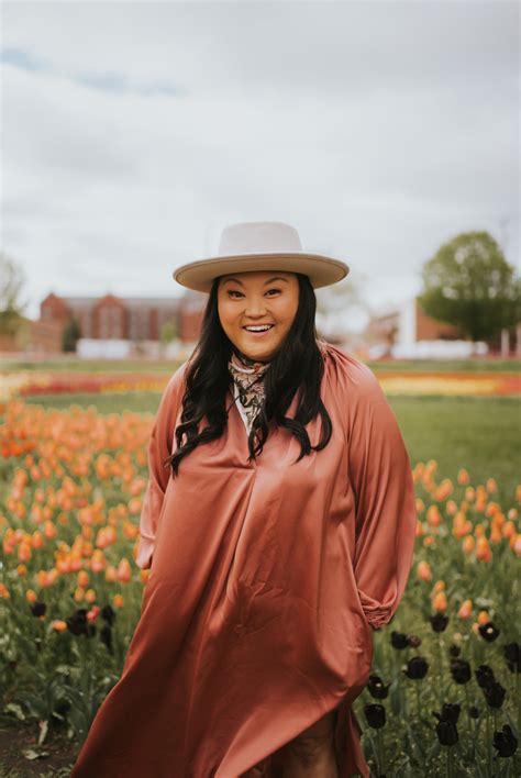 A new shuttle service will improve tulip time holland mi next year 3