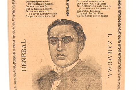 jose guadalupe posada art 7