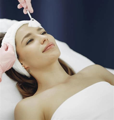 Beauty Clinic Marketing Services | Grow More Clients