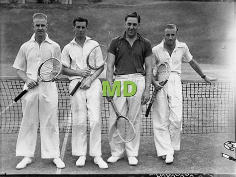 md meaning slangorg