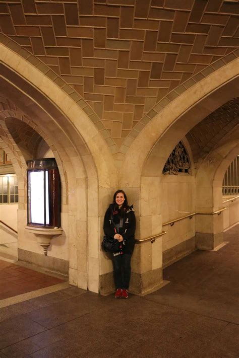 Romantic Things to Do in New York City for Couples | Melanie May