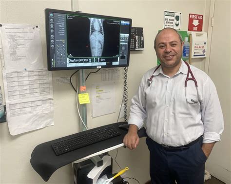 palm springs animal hospital 6