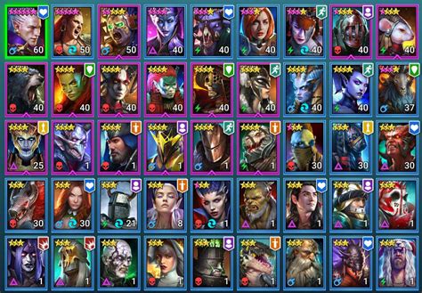 Once again stuck.. what champion is best for this Challenge ...