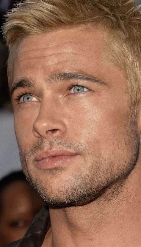 Most Beautiful Actors 50 Handsome Hollywood Hollywood Actor Ian Somerhalder