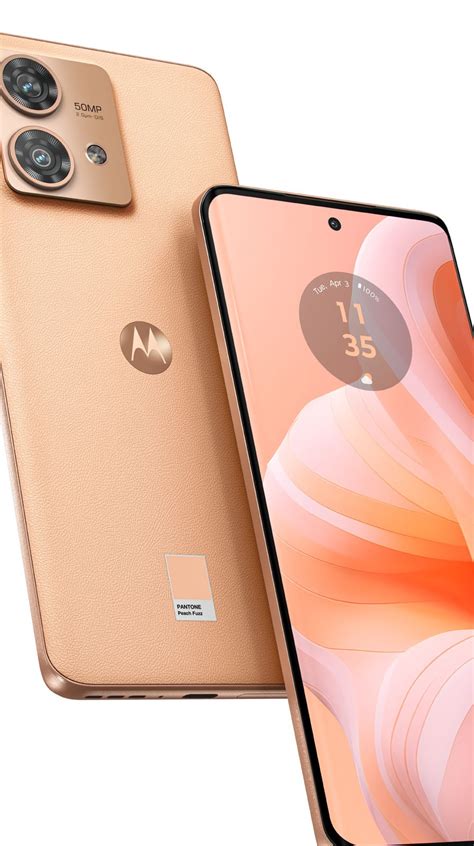 Melhor Celular Intermediário Premium 2024 - Qual é o melhor celular intermediário em 2024? 7 modelos por até R$ 2.500
