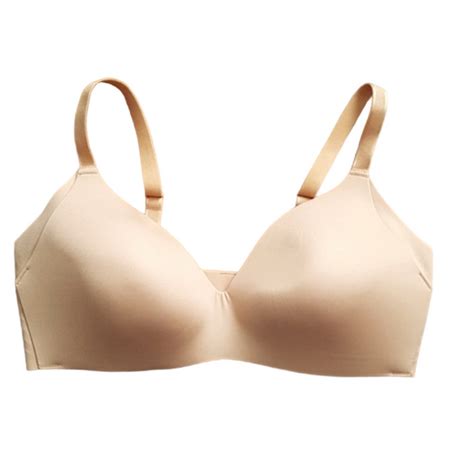 knix intimates sleepwear knix wingwoman wireless contour bra