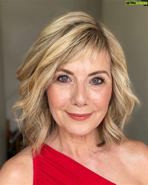 Glynis Barber Wiki, Biography, Age, Gallery, Spouse and more
