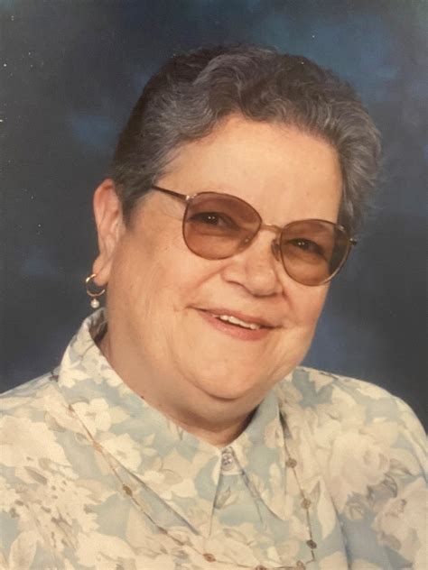 Finding Current Memorial Service Times And Locations Within The Latest Gorsline Runciman Lansing Obituaries For Local Residents 1