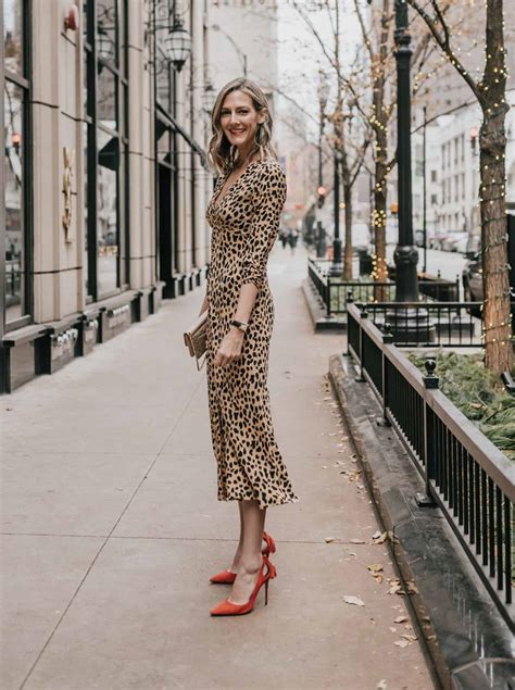 20+ Chic Fall Date Night Outfits You’ll Feel Amazing In! (2023)