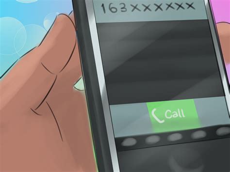 4 Ways to Redial - wikiHow