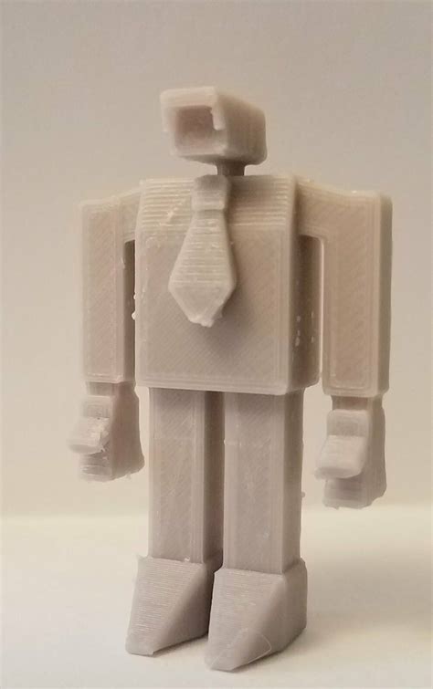 stl file camera man skibidi toiletdesign     printcults