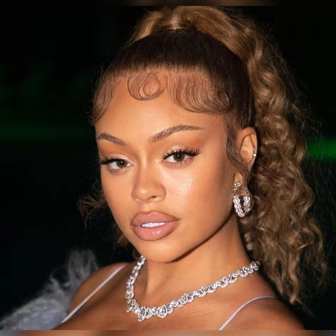 How Tall Is Latto? Rapper’s Height And Style Breakdown