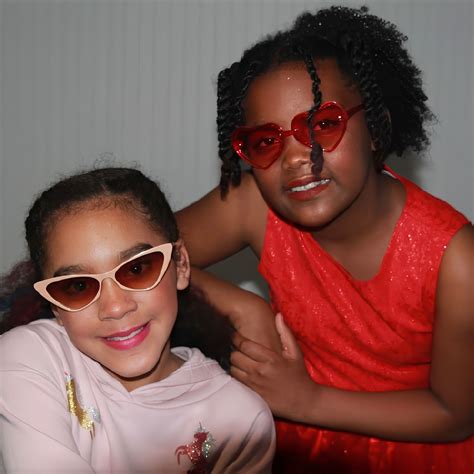 Kaczmarek - Join us on an exciting journey with the new children's film