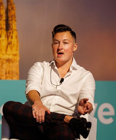 Board members debate the new siegel high security measures 4