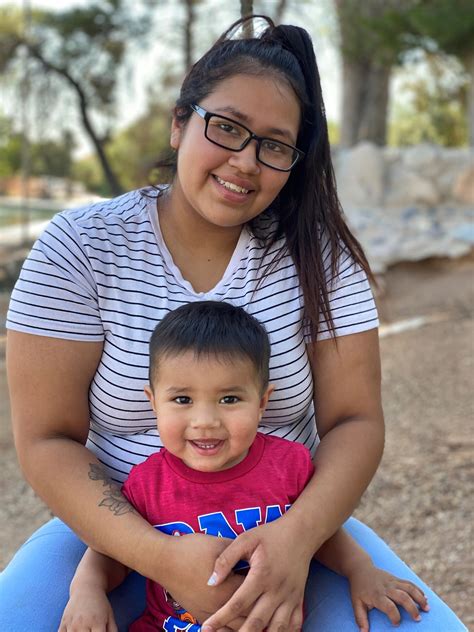 Anisia's Story - Changent