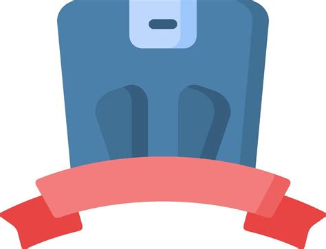 scale illustration design  vector art  vecteezy