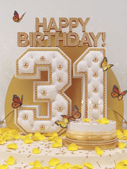 st birthday celebration luxurious cake  balloons