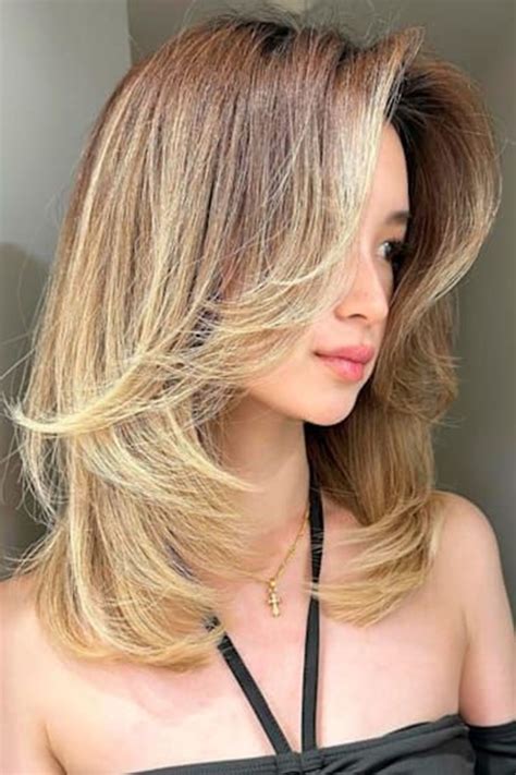 Fotos De Cabelo Feminino - 71 Cortes de Cabelo feminino: Que são Tendência este ano – Tá Chique